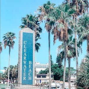 Meet your Posher, Cheyanne